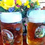 Taszowka - Oborka , Zapole *