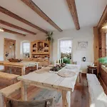 Taszowka - Oborka , Zapole *