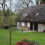 Taszowka - Oborka , Zapole *