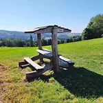 아파트 Taszowka - Oborka , Zapole Taszow
