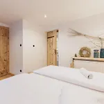 Taszowka - Oborka , Zapole Apartment *