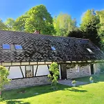 Taszowka - Oborka , Zapole * Taszow