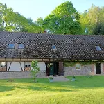 Apartment Taszowka - Oborka , Zapole