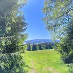 Taszowka - Oborka , Zapole * Taszow