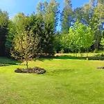 Taszowka - Oborka , Zapole