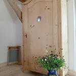 Apartment Taszowka - Oborka , Zapole