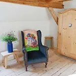 Taszowka - Oborka , Zapole Apartment *