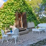 Apartment Taszowka - Oborka , Zapole Taszow