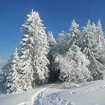 Taszowka - Oborka , Zapole