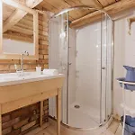 Apartment Taszowka - Oborka , Zapole Taszow