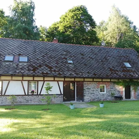 Appartement Taszowka - Oborka , Zapole *