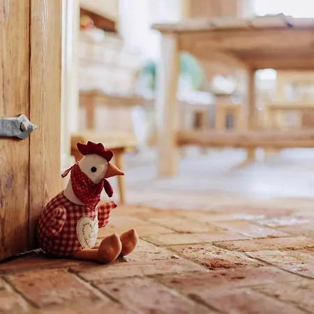 Appartement Taszowka - Oborka , Zapole Taszow