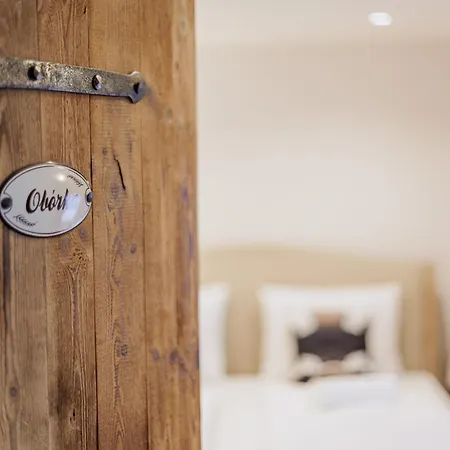 Appartement Taszowka - Oborka , Zapole