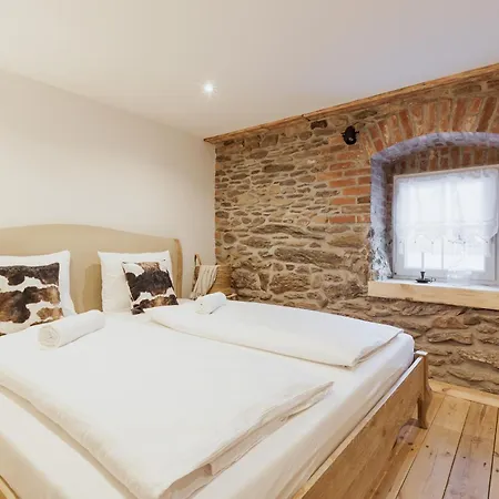 Appartement Taszowka - Oborka , Zapole *