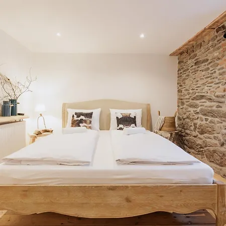 Taszowka - Oborka , Zapole