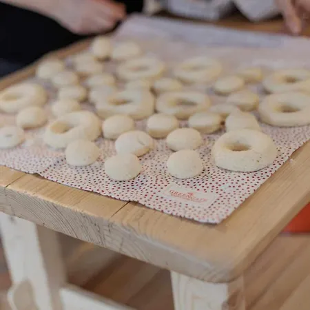 Appartement Taszowka - Oborka , Zapole *