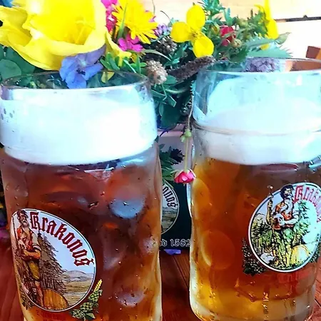 Taszowka - Oborka , Zapole *