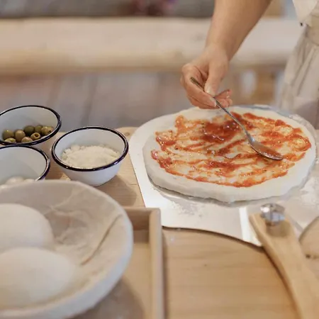 Taszowka - Oborka , Zapole