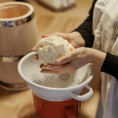 Taszowka - Oborka , Zapole *