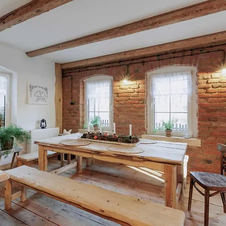 Appartement Taszowka - Oborka , Zapole Taszow