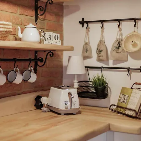 Taszowka - Oborka , Zapole * Taszow