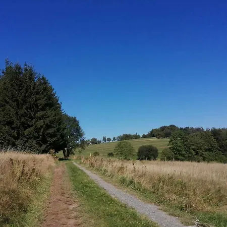 Taszowka - Oborka , Zapole *