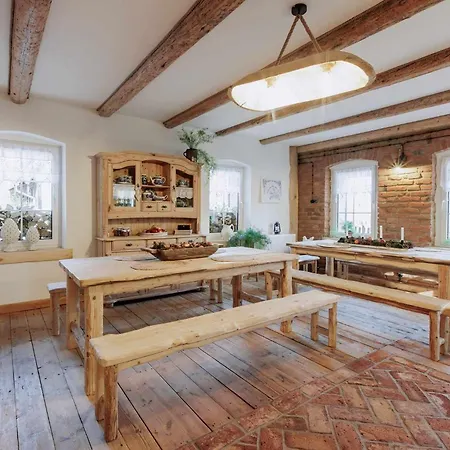 Taszowka - Oborka , Zapole