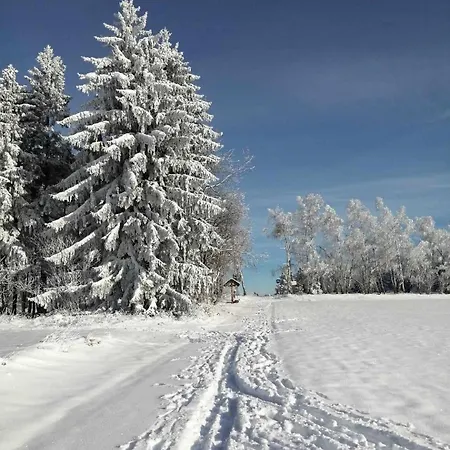 Appartement Taszowka - Oborka , Zapole