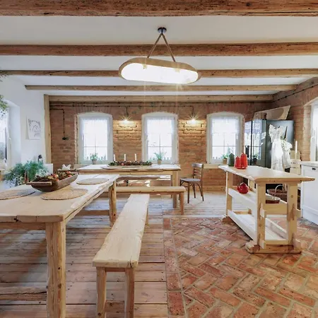 Appartement Taszowka - Oborka , Zapole *