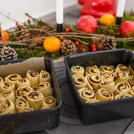 Appartement Taszowka - Oborka , Zapole Taszow