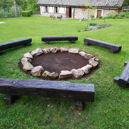 Appartement Taszowka - Oborka , Zapole *