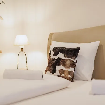 Taszowka - Oborka , Zapole Taszow