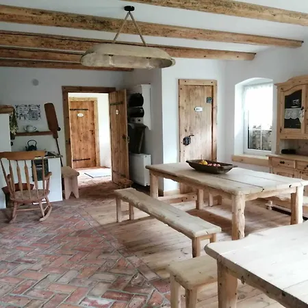 Taszowka - Oborka , Zapole