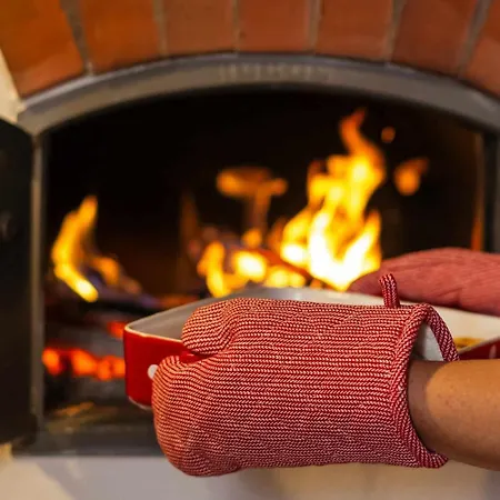 Appartement Taszowka - Oborka , Zapole Taszow