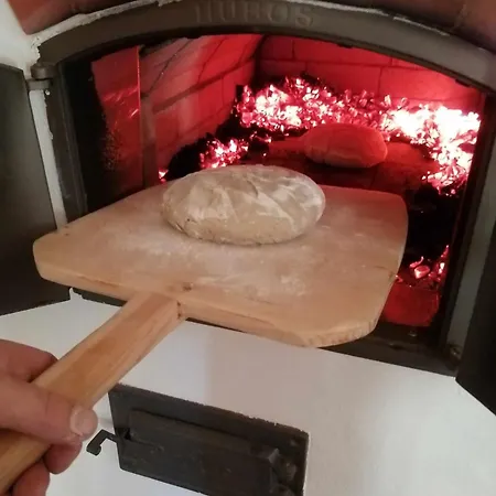 Taszowka - Oborka , Zapole * Taszow