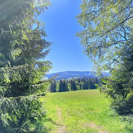 Taszowka - Oborka , Zapole * Taszow