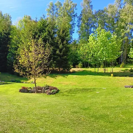 Taszowka - Oborka , Zapole