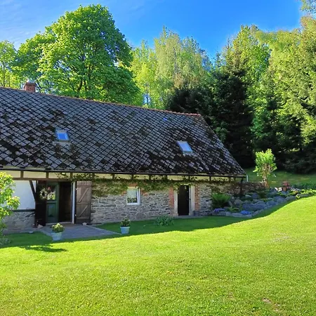 Appartement Taszowka - Oborka , Zapole Taszow