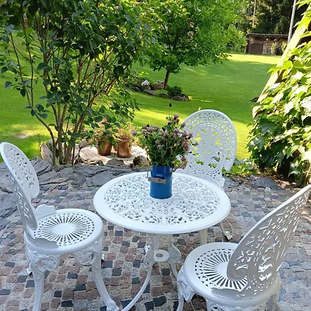 Taszowka - Oborka , Zapole *