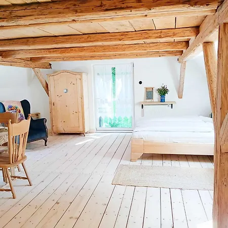 Taszowka - Oborka , Zapole