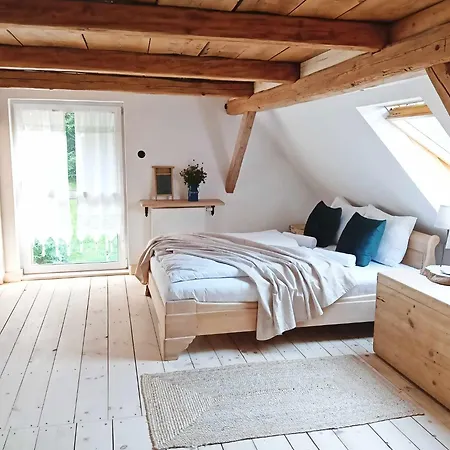 Appartement Taszowka - Oborka , Zapole *