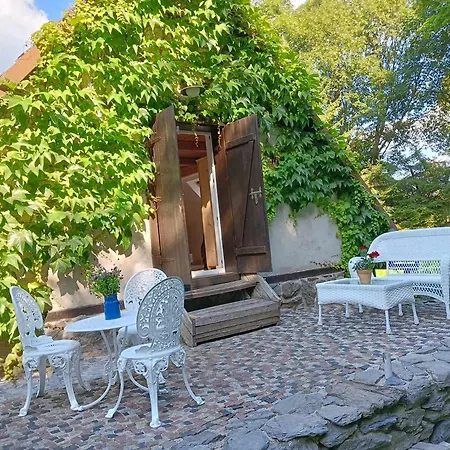 Appartement Taszowka - Oborka , Zapole Taszow