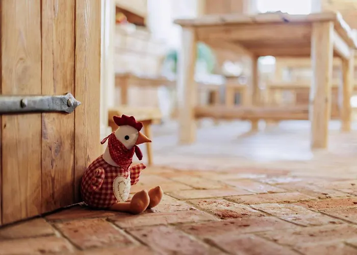 Apartment Taszowka - Oborka , Zapole Taszow