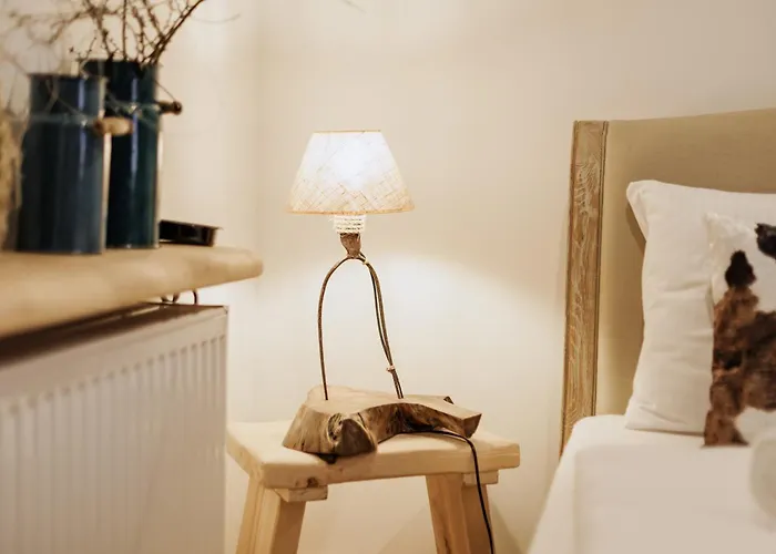 Apartament Taszówka - Obórka , Zapole *