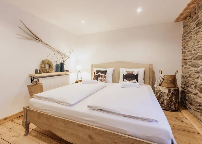 Taszowka - Oborka , Zapole