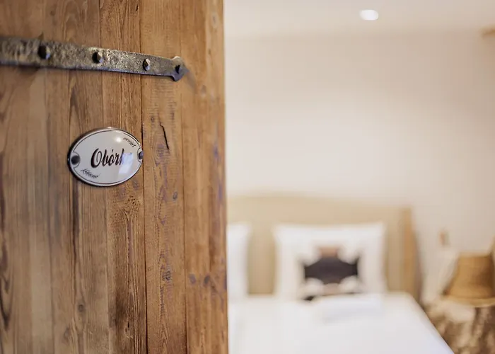 Apartment Taszowka - Oborka , Zapole