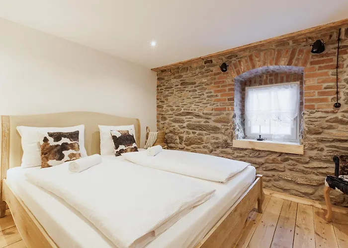 Apartment Taszowka - Oborka , Zapole *