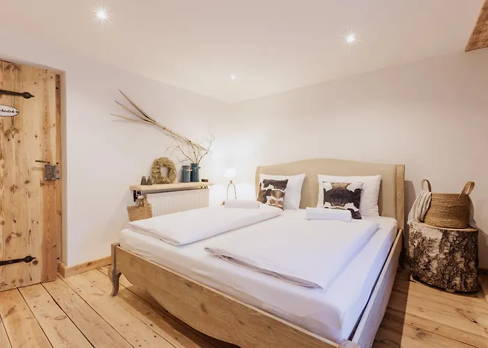 Taszowka - Oborka , Zapole