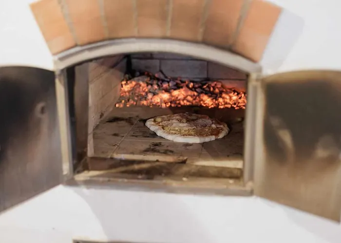 Apartment Taszowka - Oborka , Zapole Taszow