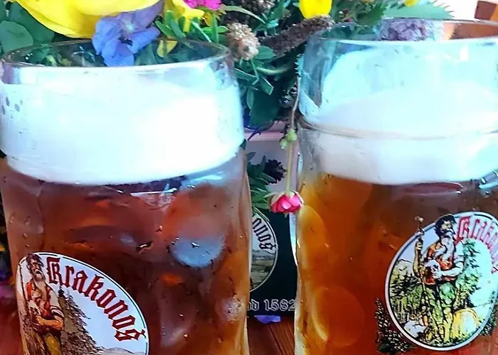 Taszowka - Oborka , Zapole *